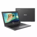 AsusTek CR1100CKA-BP0402 N4500 4/32GB 11.6IN Chrome OS