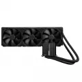 AsusTek ASUS ProArt LC 420 AIO Cooler