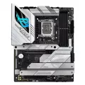 AsusTek ASUS ROG STRIX Z790-A GAMING WIFI II LGA 1700 4DDR5 ATX 4xSATA MB 1xHDMI 1xDP 5xM.2