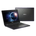 AsusTek BR1104FGA-NS0057XA N100 8/128GB 11.6IN W11 PRO