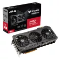 AsusTek ASUS TUF RX7800XT OC 16GB OG GAMING GDDR6 3xDP 1xHDMI