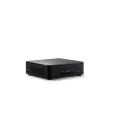 AsusTek RNUC12WSKI700002I Wall Street Canyon ADL P28 i7-1260P