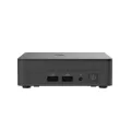 AsusTek RNUC12WSKI500002I Wall Street Canyon ADL P28 i5-1240P