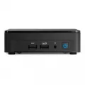 AsusTek NUC/13 PRO RNUC13ANKi50000 No Cord L6