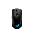 AsusTek ASUS P709 ROG KERIS Wireless AimPoint Gaming Mouse Black