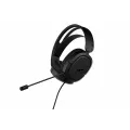 AsusTek ASUS TUF GAMING H1 Gaming Headset