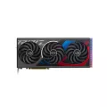 AsusTek ASUS ROG STRIX RTX4070TI S OC 16GB GAMING