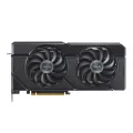 AsusTek ASUS DUAL RX 7900 GRE O16G 16GB GDDR6 HDMI 2.1 3xDisplayPort 2.1