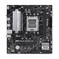 AsusTek ASUS PRIME B650M-R D5 AM5 2xDDR4 4xSATA 2xM.2