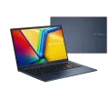 AsusTek X1504ZA-NJ1065W-BE I7-1255U 16GB/512GB 15.6in W11