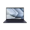 AsusTek Asus Expertbook B5604CMA-QW0125X