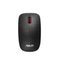 AsusTek ACC WT300 RF Mouse/BK-RD