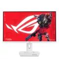 AsusTek ASUS ROG Strix XG27ACS-W 27inch Fast IPS WLED QHD 16:9 180Hz 350cd/m2 1ms HDMI DP USB-C White