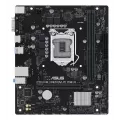 AsusTek ASUS PRIME H510M-R R2.0-SI LGA1200 mATX MB 2xDDR4 4xSATA