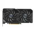 AsusTek ASUS DUAL RTX 4060TI 8GB GDDR6 OC 3xDP 1xHDMI