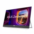 AsusTek ASUS ZenScreen MB229CF Portable 21.5inch IPS WLED FHD 16:9 100Hz 250cd/m2 5ms HDMI USB-C