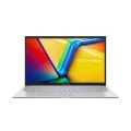 AsusTek X1704ZA-BX221W-BE i3-1215U 8GB/512GB 17.3in W11