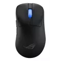 AsusTek ASUS P714 ROG Keris II Ace Wireless Mouse Black