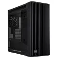 AsusTek ASUS PROART PA602 TG ARGB BLACK CASE