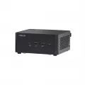 AsusTek ASUS RNUC14RVHI300002I Barebone Intel Core 3 100U Tall Kit L6 EU Cord