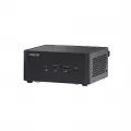 AsusTek ASUS RNUC14RVHU500002I Barebone Intel Core Ultra 5 125H Tall Kit L6 EU Cord