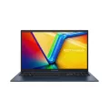 AsusTek X1704ZA-AU044W-BE I5-1235U 8GB/512GB 17.3in W11