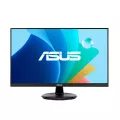 AsusTek ASUS VA24DQFR Eye Care 23.8inch IPS FHD WLED 16:9 100Hz 250cd/m2 1ms HDMI DP 2x2W Speakers Black