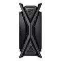 AsusTek ASUS ROG HYPERION GR701 BTF EDITION Case