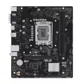 AsusTek ASUS PRIME H610M-R-SI LGA 1700 2DDR5 microATX 4xSATA MB 1xHDMI 2.1 1xDP 1.4 1xD-Sub 1xM.2