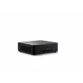 AsusTek RNUC12WSKV500002I Wall Street Canyon ADL P28 vPro i5-1250P