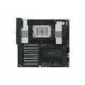 AsusTek ASUS Pro WS WRX90E-SAGE SE Motherboard