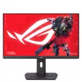 AsusTek ASUS ROG Strix XG259CMS 24.5inch Fast IPS FHD WLED 16:9 310Hz 400cd/m2 1ms HDMI DP USB-C Black