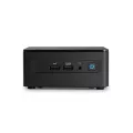 AsusTek RNUC13ANHI700002I Arena Canyon i7 Kit RPL-P 28W (i7-1360P)