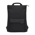 AsusTek ACC AP2600 ASUS VIGOUR BACKPACK