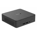 AsusTek RNUC13ANKI300000I Arena Canyon i3 Kit RPL-U 15W (i3-1315U)