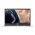 AsusTek Asus Chromebook CB1400CKA-NK0460