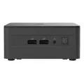 AsusTek NUC/12 PRO RNUC12WSHi30000 No Cord L6