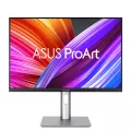 AsusTek ASUS ProArt PA248CRV 24.1inch WUXGA IPS Professional Monitor 75Hz 16:10 1920x1200 5ms HDR 10 DP HDMI 96W USB-C USB-Hub Speaker