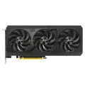 AsusTek ASUS PRIME-RTX4070S-O12G RTXÂ 4070 SUPER 12GB GDDR6X OC 1xHDMI 2.1a 3xDP 1.4a