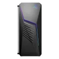 AsusTek ASUS G13CH-713700053W Intel Core i7-13700 2x16GB DDR4 1TB PCIe SSD RTX 4070 DUAL 12GB GDDR6X Wi-Fi 6 + BT 5.2 W11H Extreme Dark Gray