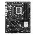 AsusTek ASUS PRIME Z890-P LGA1851 DDR5 ATX MB