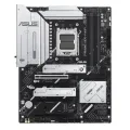 AsusTek ASUS PRIME X870-P WIFI AM5 DDR5 ATX MB