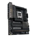 AsusTek ASUS PROART X870E-CREATOR WIFI AM5 DDR5 ATX MB