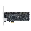 AsusTek ASUS IPMI Expansion Card SI