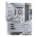 AsusTek ASUS TUF GAMING Z890-PRO WIFI LGA1851 DDR5 ATX MB