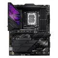 AsusTek ASUS ROG STRIX Z890-E GAMING WIFI LGA1851 DDR5 ATX MB