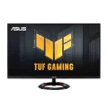 AsusTek ASUS TUF Gaming VG249Q3R 23.8inch Fast IPS WLED FHD 16:9 180Hz 250cd/m2 1ms 2xHDMI DP Black