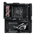 AsusTek ASUS ROG MAXIMUS Z890 EXTREME LGA1851 DDR5 ATX MB