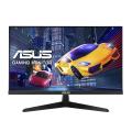 AsusTek ASUS VY249HGR 23.8inch IPS WLED FHD 16:9 120Hz 250cd/m2 1ms HDMI D-Sub Black