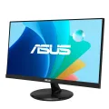 AsusTek ASUS VP229HF 21.45inch IPS WLED FHD 16:9 100Hz 250cd/m2 1ms HDMI D-Sub Black